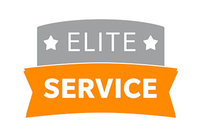 Elite Plumbers Service Wealdstone, HA3