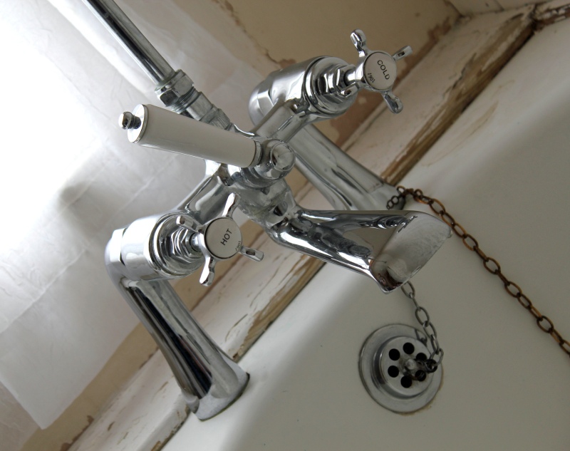 Shower Installation Wealdstone, HA3