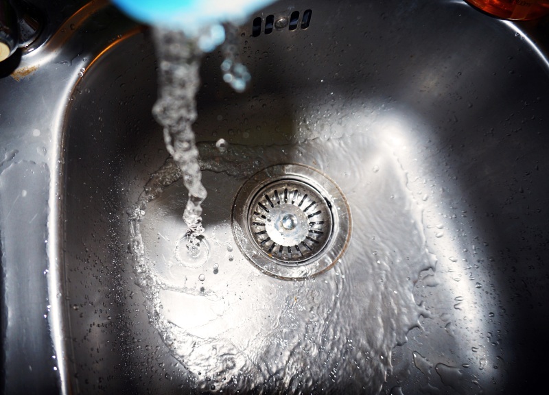 Sink Repair Wealdstone, HA3